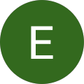 Elisabeth Avatar