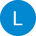 Lucia Zerlauth Avatar