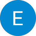 Erna Bitschnau Avatar
