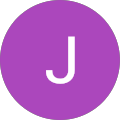 Jennifer Schacherl-Fitz Avatar