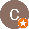 Carmen Kofler Avatar