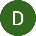 Doris Leiter-Bertsch Avatar