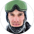 David Loibl Avatar