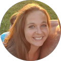 Viktoria Leiter Avatar