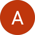 Andre “Tren Tren” Stufe Avatar