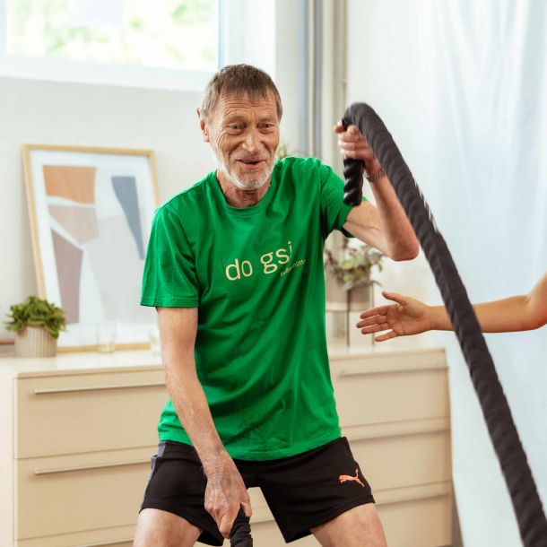 Fitnessstudio Bludenz Vorarlberg, funktionelles Krafttraining, Krafttraining für Frauen und Männer, Fitnesstrainer, Fitnesstraining, Fitnesskurse, Workout
