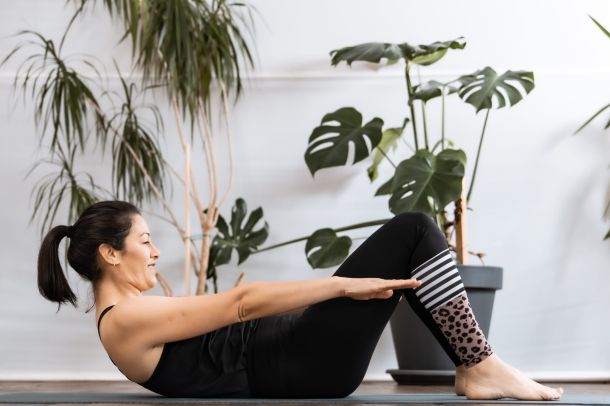 Fitnessstudio Bludenz Vorarlberg, Pilates, Pilateskurs, Fitnesstrainer, Fitnesstraining, Fitnesskurse, Workout