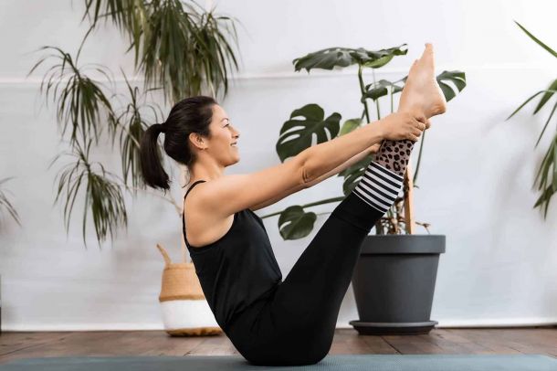 Fitnessstudio Bludenz Vorarlberg, Pilates, Pilateskurs, Fitnesstrainer, Fitnesstraining, Fitnesskurse, Workout