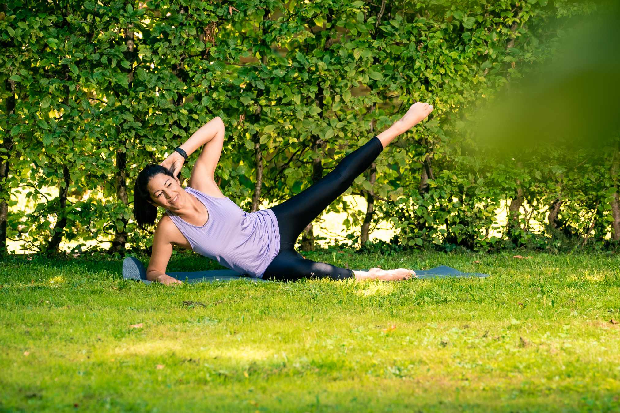 Fitnessstudio Bludenz Vorarlberg, Pilates, Pilateskurs, Fitnesstrainer, Fitnesstraining, Fitnesskurse, Workout