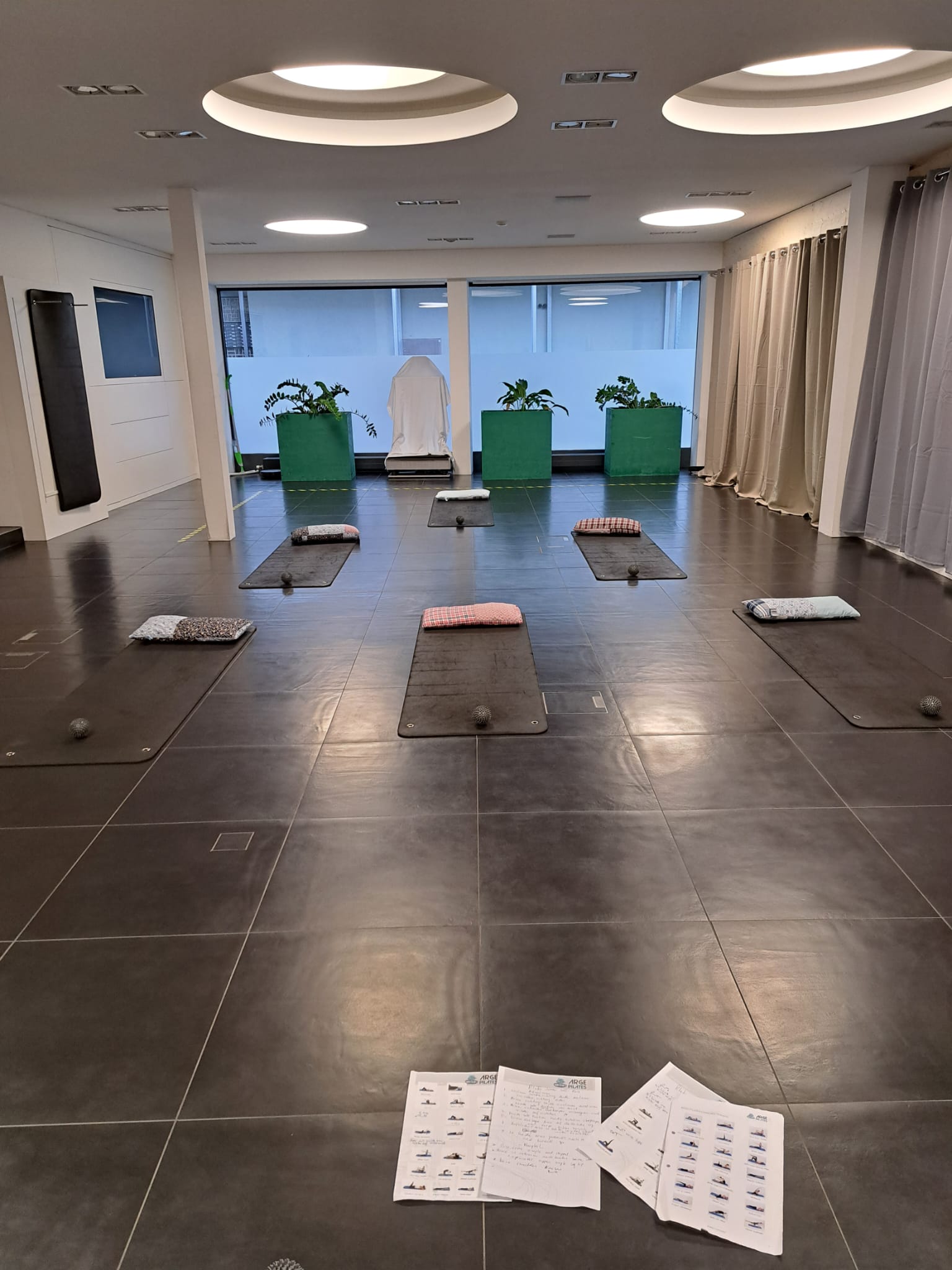 Fitnessstudio Bludenz Vorarlberg, funktionelles Krafttraining, Krafttraining für Frauen und Männer, Fitnesstrainer, Fitnesstraining, Fitnesskurse, Workout