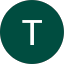 Thomas Knestel Avatar