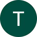 Thomas Knestel Avatar