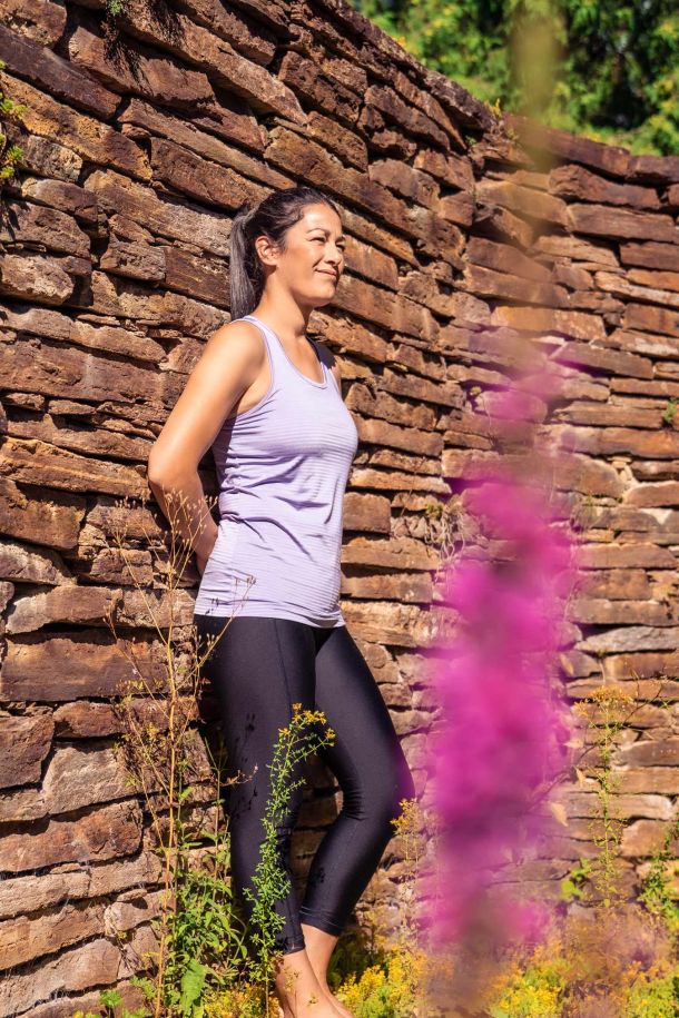 Fitnessstudio Bludenz Vorarlberg, Andrea Pecoraro Alfonso, Pilates, Pilateskurs, Fitnesstrainer, Fitnesstraining, Fitnesskurse, Workout