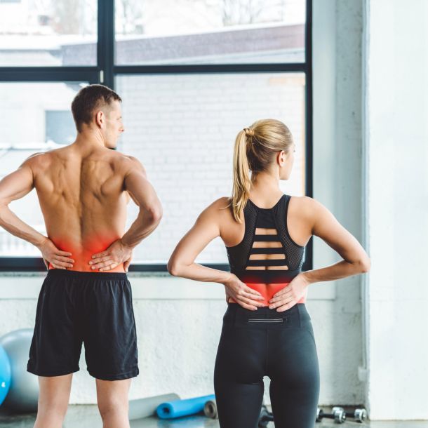 Fitnessstudio Bludenz Vorarlberg, Pilates, Pilateskurs, Fitnesstrainer, Fitnesstraining, Fitnesskurse, Workout