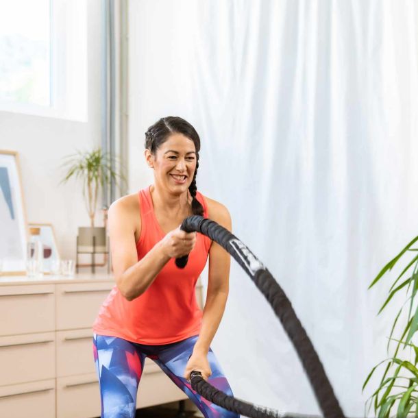 Fitnessstudio Bludenz Vorarlberg, funktionelles Krafttraining, Krafttraining für Frauen und Männer, Fitnesstrainer, Fitnesstraining, Fitnesskurse, Workout