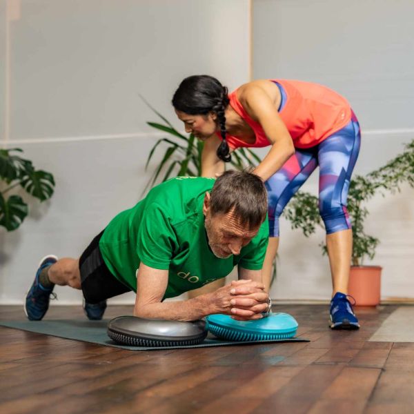 Fitnessstudio Bludenz Vorarlberg, funktionelles Krafttraining, Krafttraining für Frauen und Männer, Fitnesstrainer, Fitnesstraining, Fitnesskurse, Workout