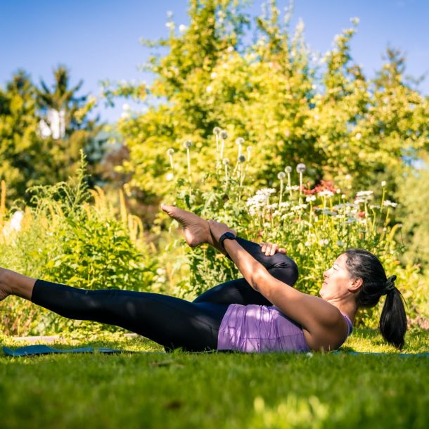 Fitnessstudio Bludenz Vorarlberg, Pilates, Pilateskurs, Fitnesstrainer, Fitnesstraining, Fitnesskurse, Workout